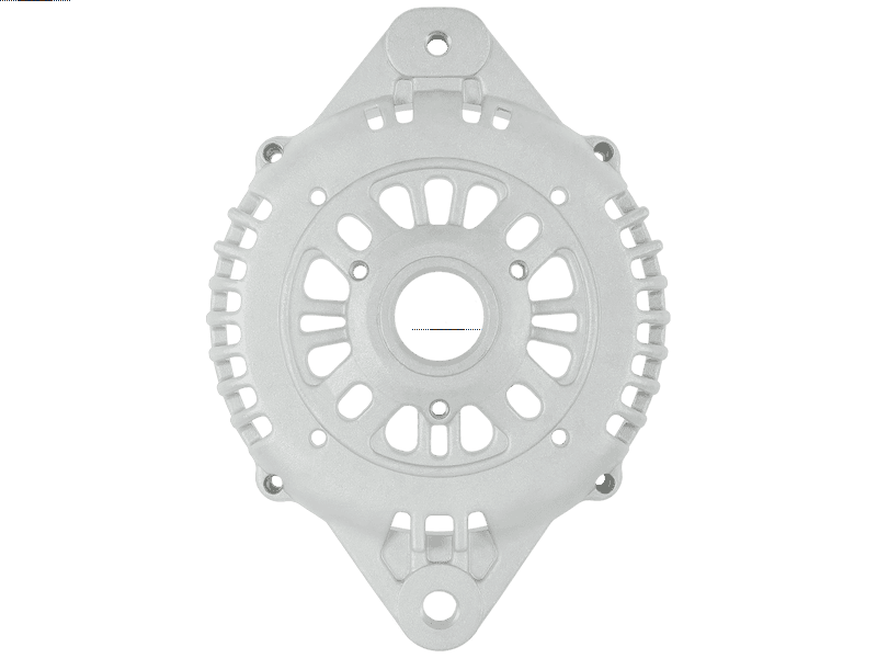 ABR2040S