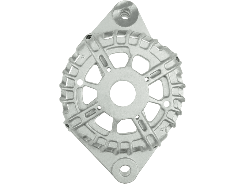 ABR3010