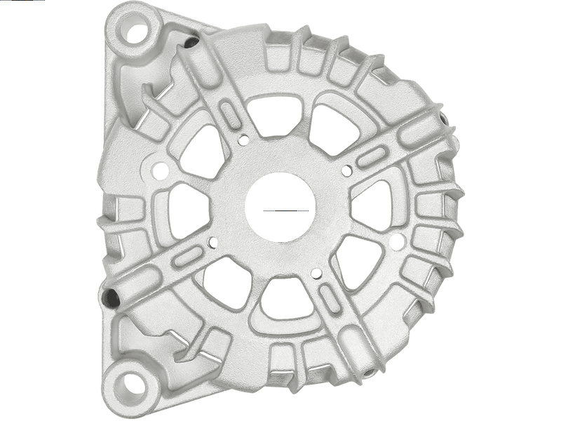 ABR3089S