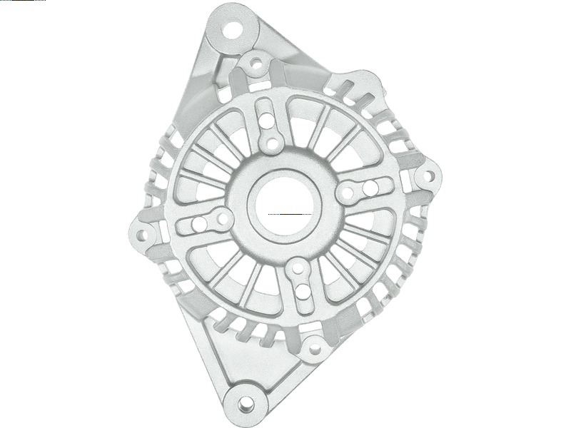 ABR5044S
