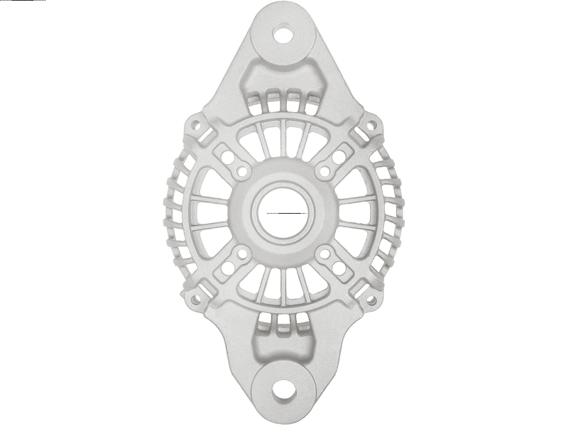 ABR5166S