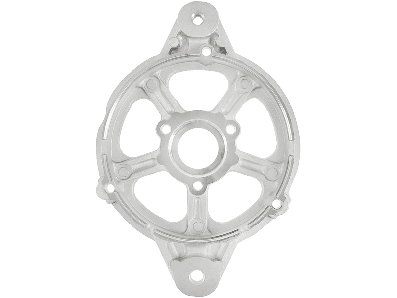 ABR5170S