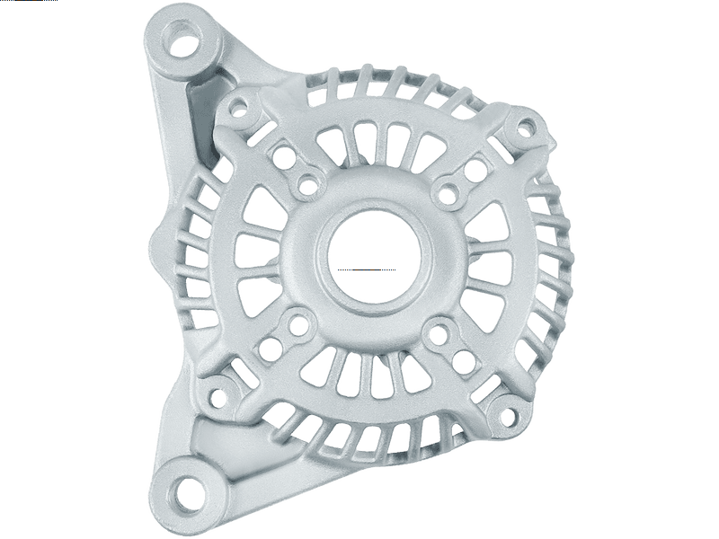 ABR5179S
