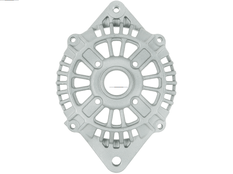 ABR5226S