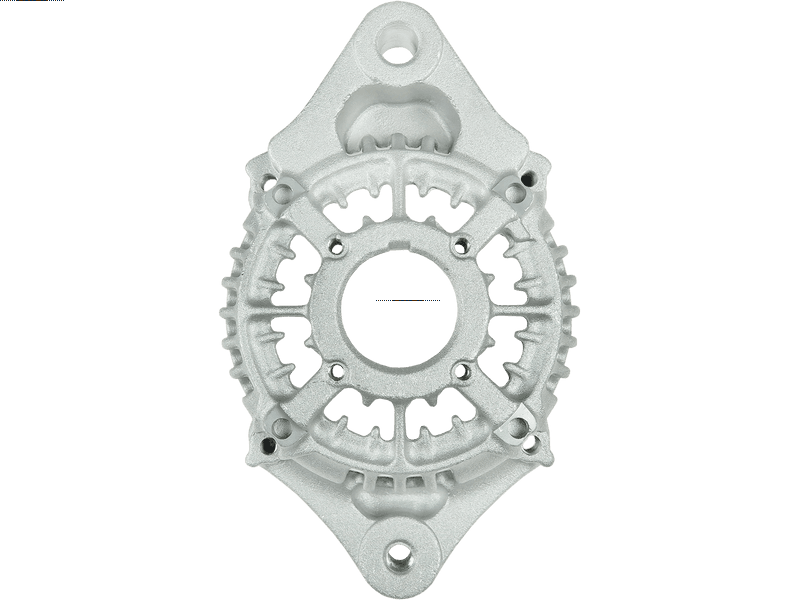 ABR6013