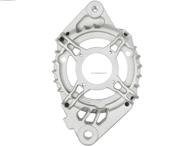 ABR6056S