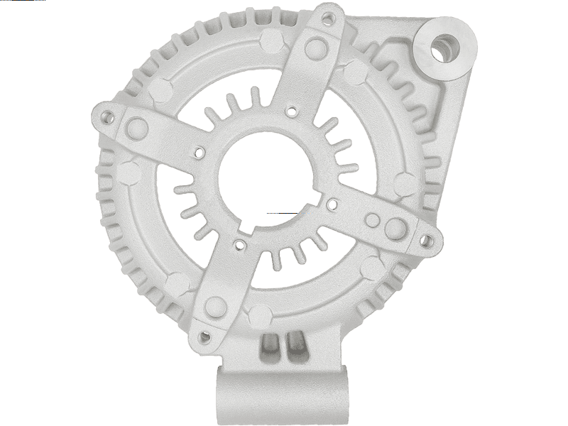 ABR6080S