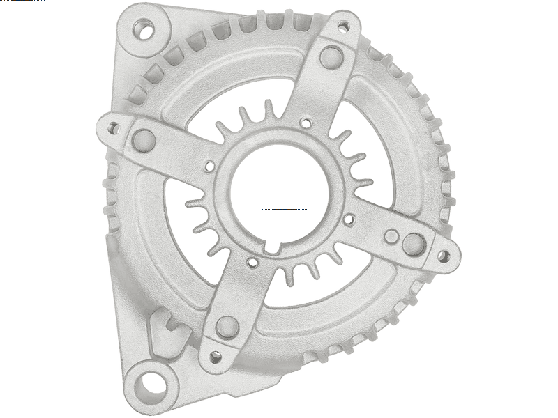 ABR6084S