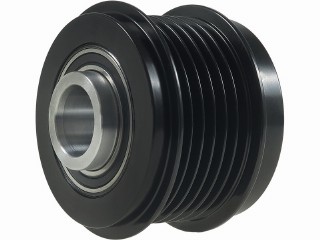 AFP3059S2