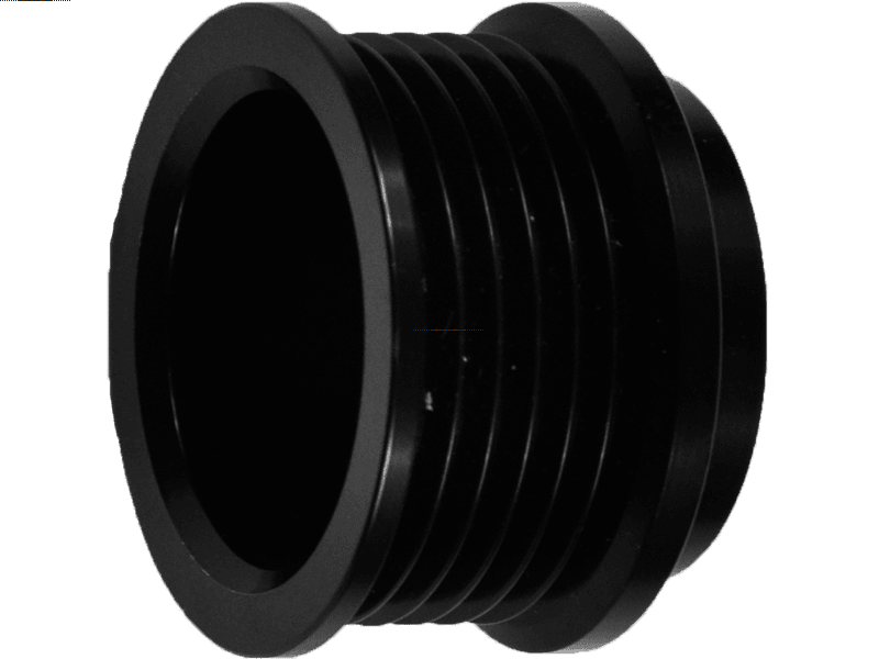 AP0002
