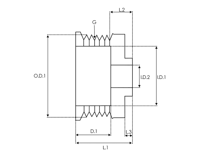 AP0002SR
