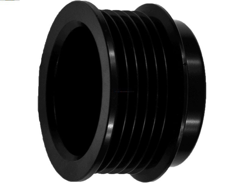 AP0003
