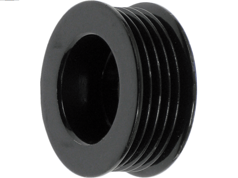AP0025