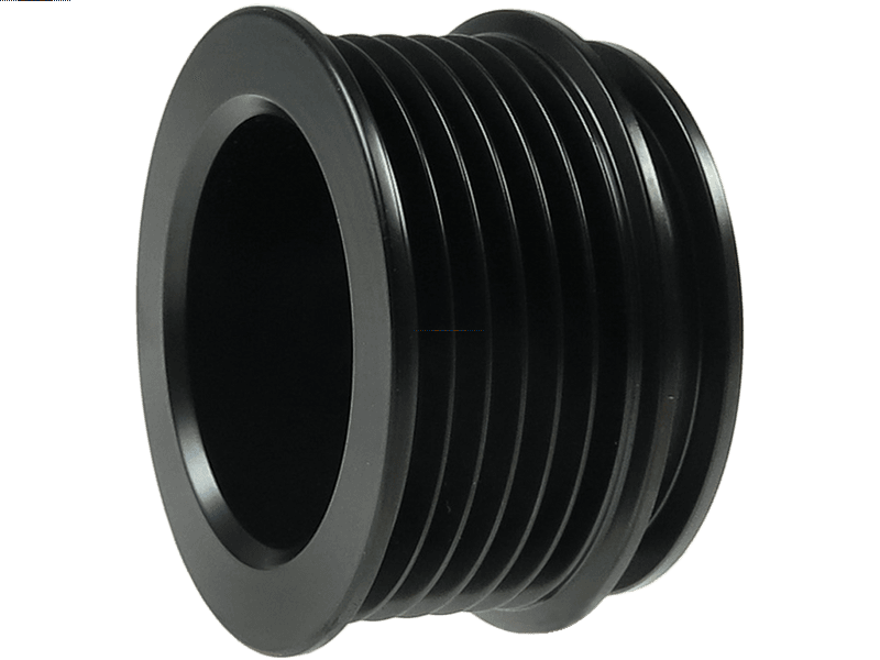 AP0054