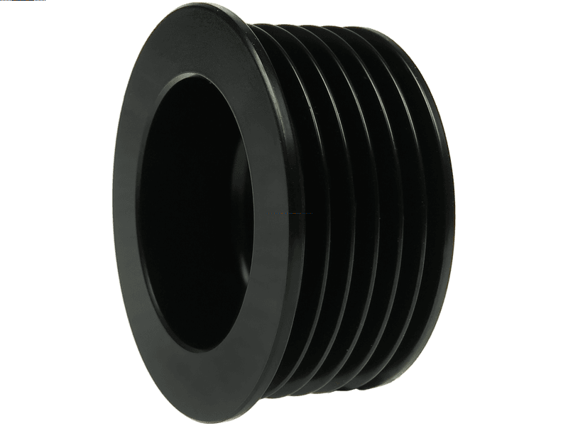 AP0067S