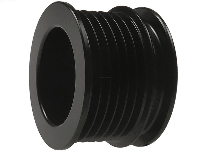 AP0088S