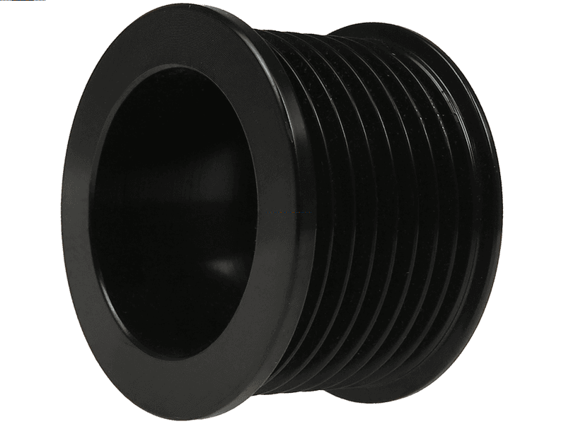 AP0092S