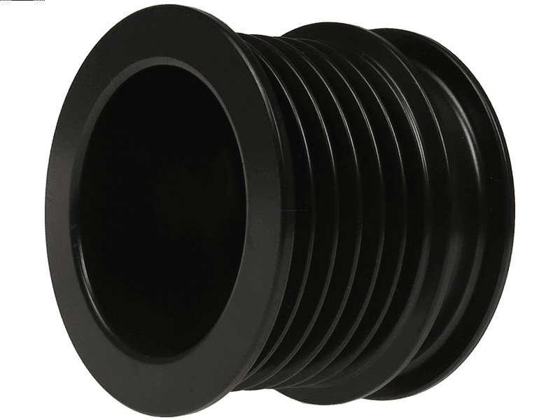 AP0094S