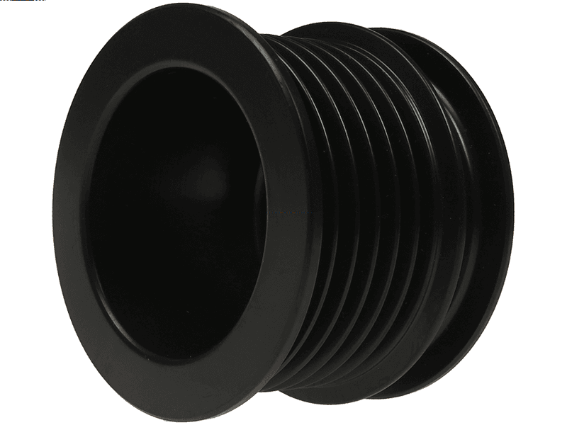 AP0097S