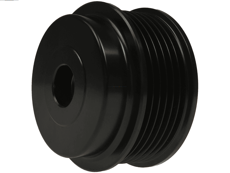 AP0098S