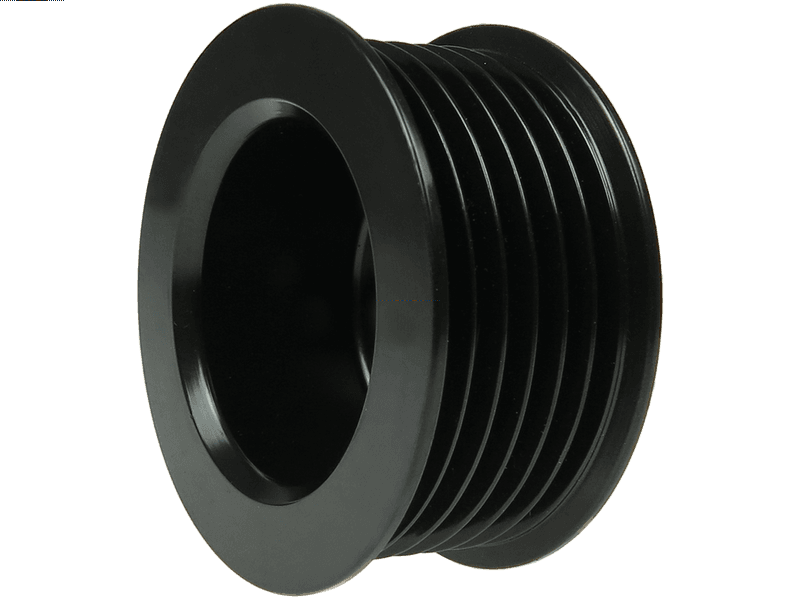 AP3022S