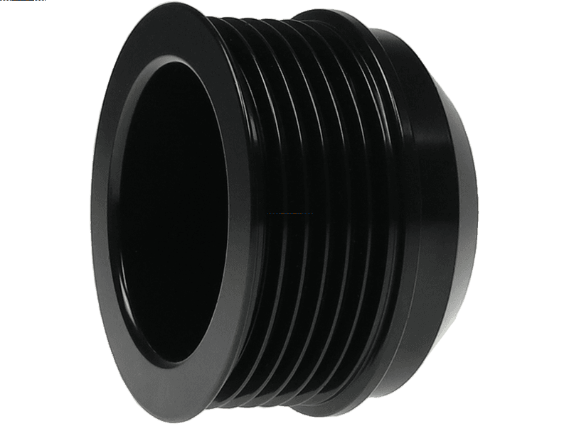 AP5023S