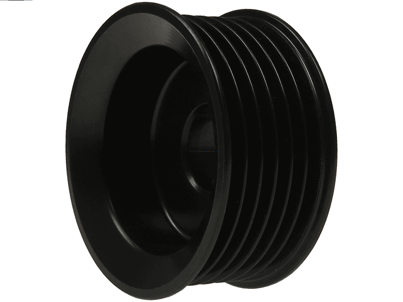 AP5054S
