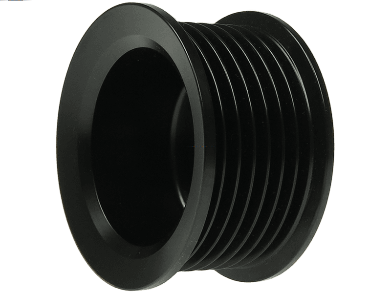 AP6023S