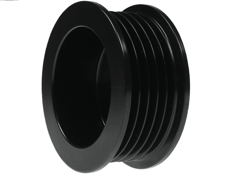 AP6034S