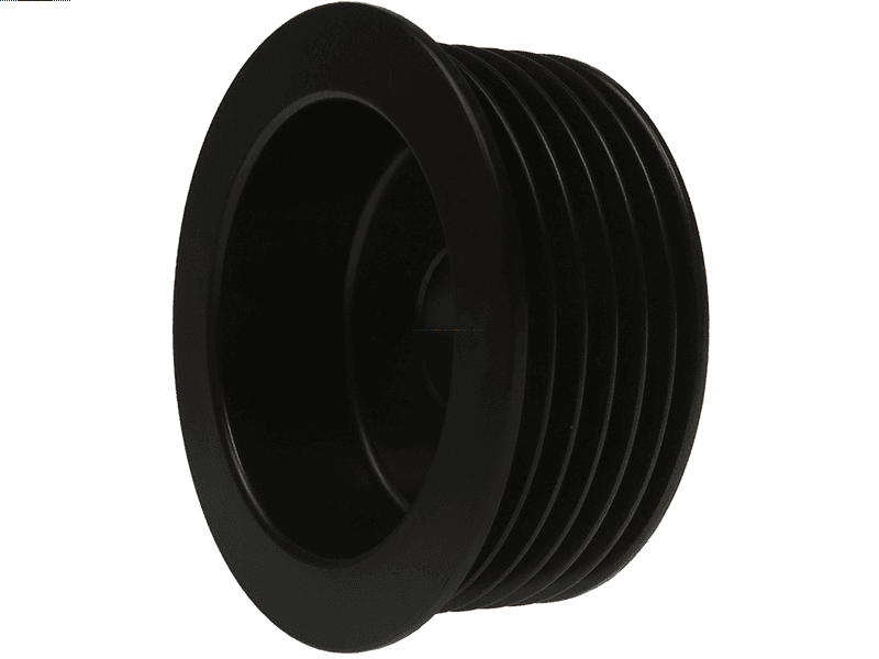 AP6042S