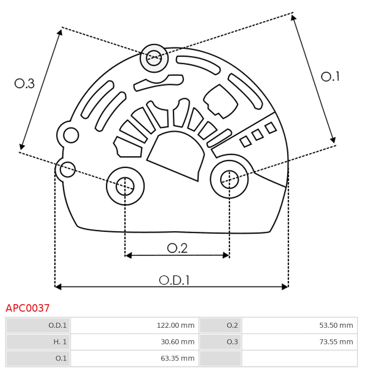 APC0037