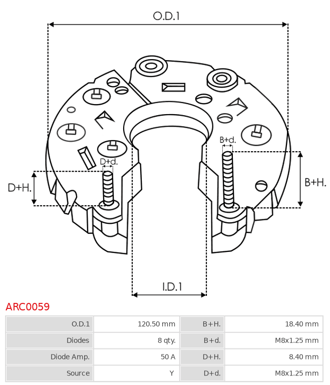 ARC0059