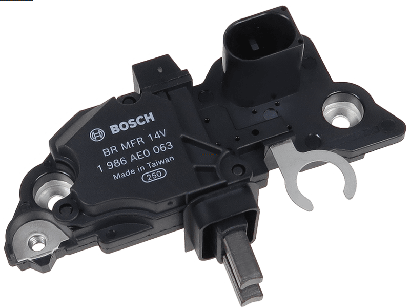 ARE0008(BOSCH)