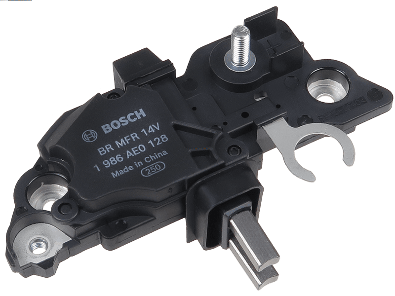 ARE0012(BOSCH)