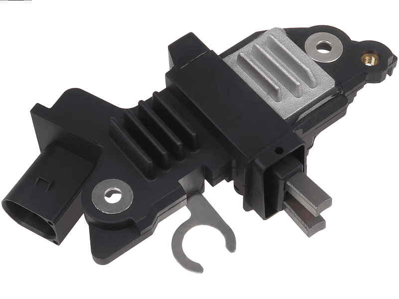 ARE0066(BOSCH)