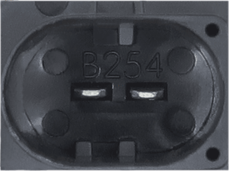 ARE0073(BOSCH)