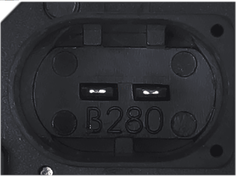 ARE0081(BOSCH)