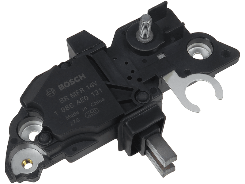 ARE0131(BOSCH)