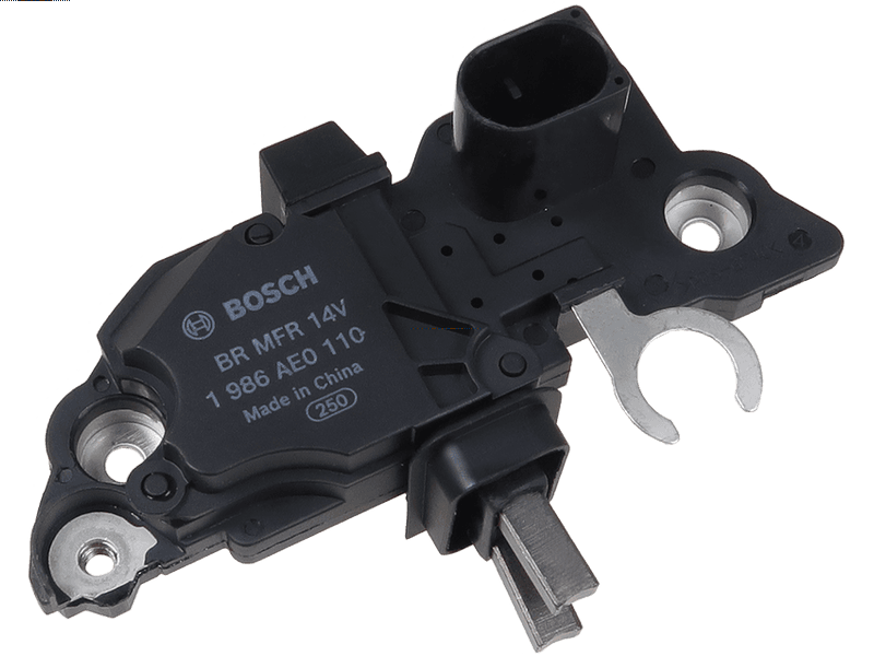 ARE0159(BOSCH)
