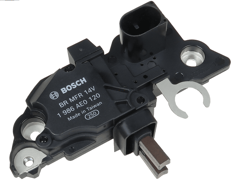 ARE0254(BOSCH)