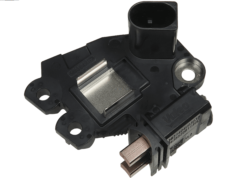 ARE3031(VALEO)