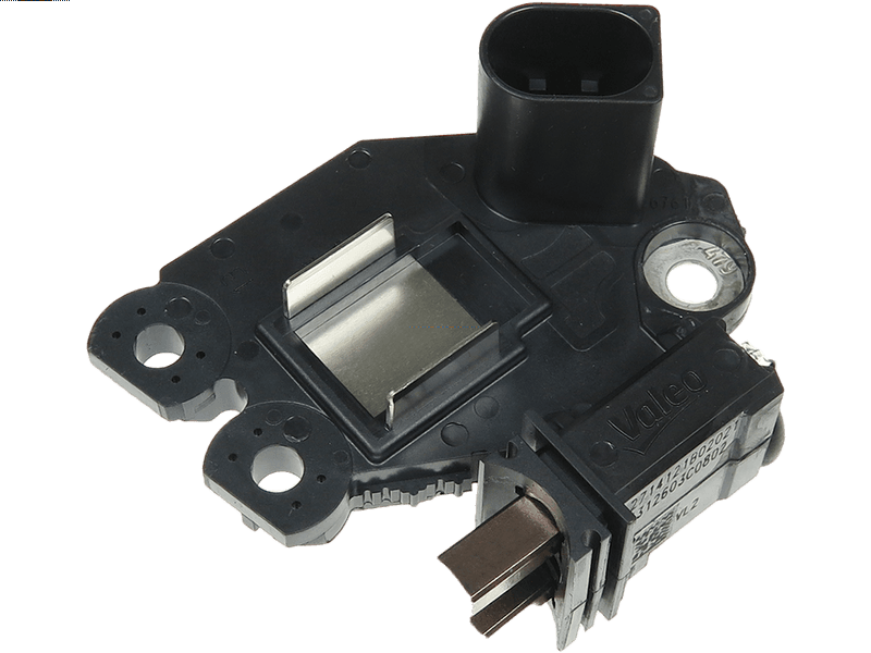 ARE3051(VALEO)