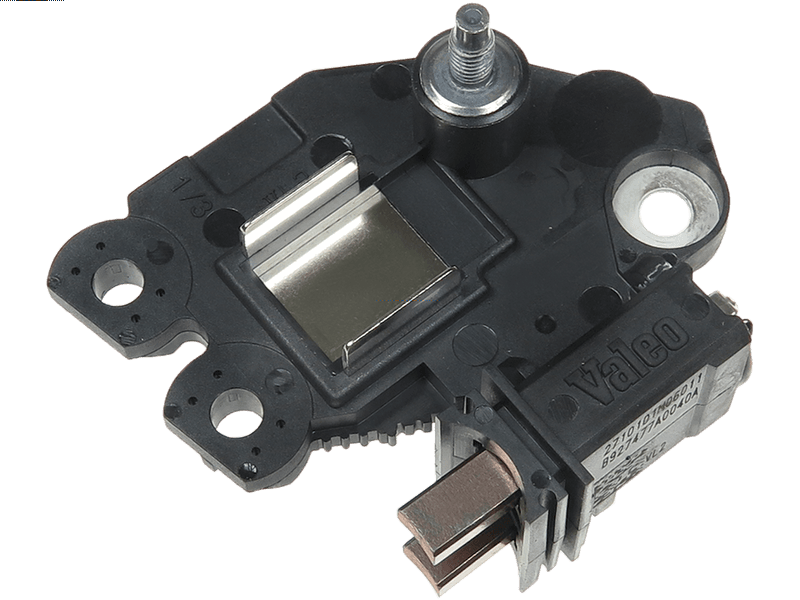 ARE3104(VALEO)