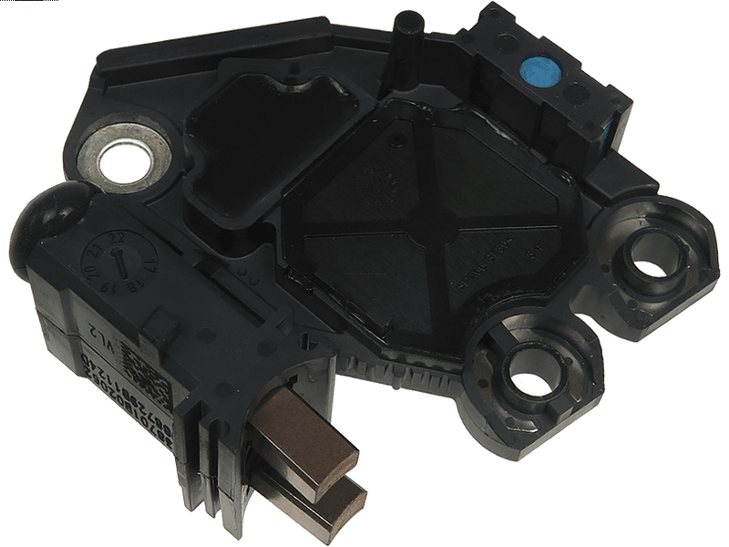 ARE3119(VALEO)