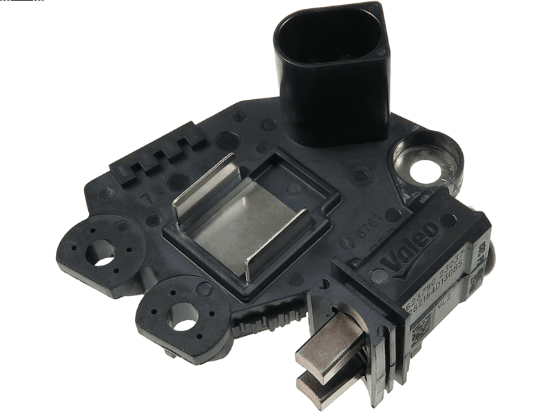 ARE3143(VALEO)