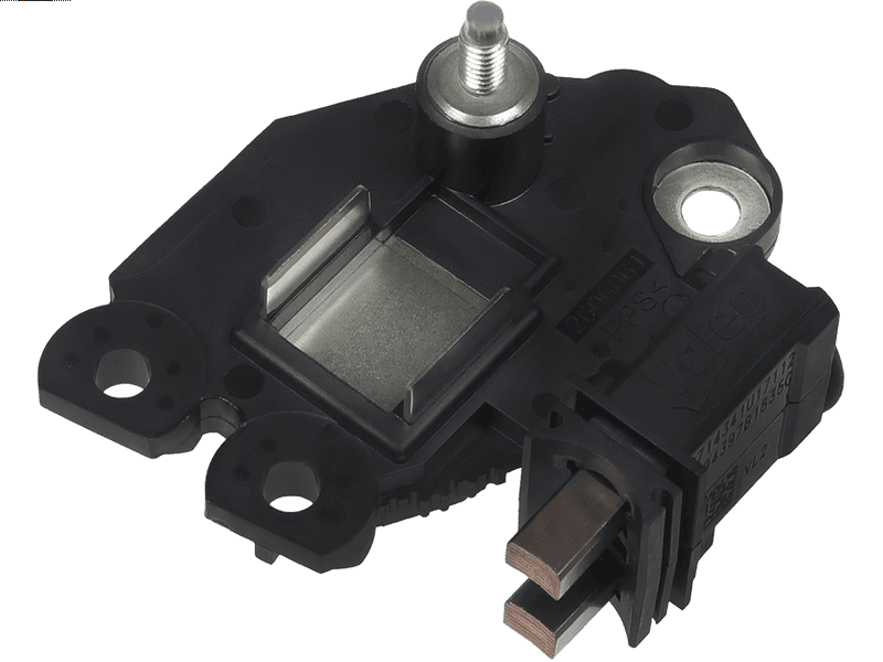 ARE3166(VALEO)