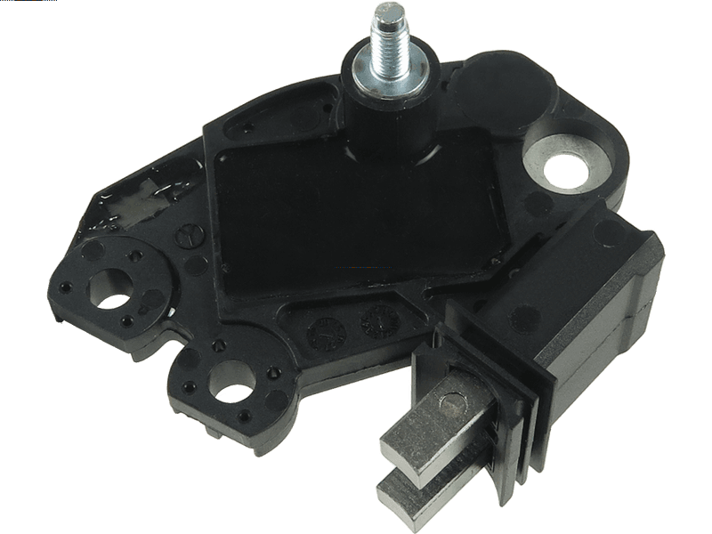 ARE3166S