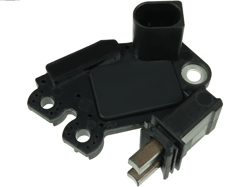 ARE3230P