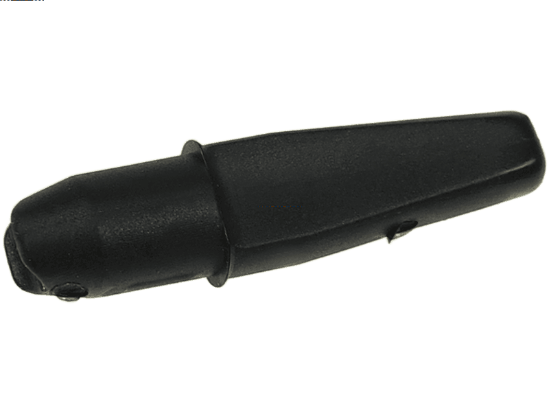 ARS3043S(BULK)