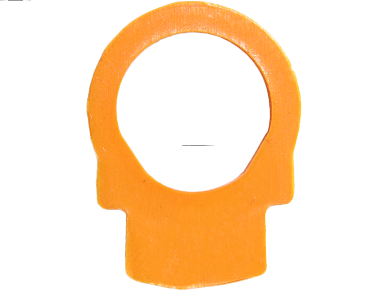 ARS6014(BULK)